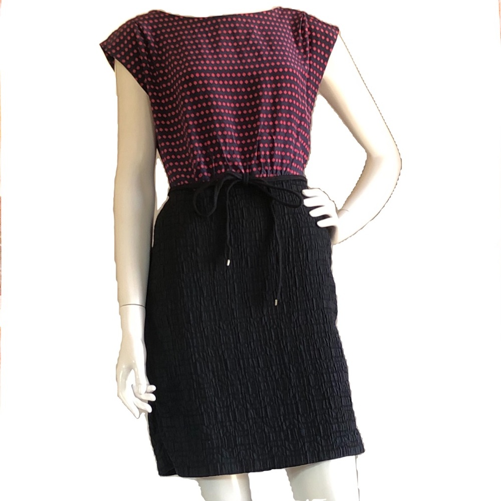 Marc Jacobs Dress